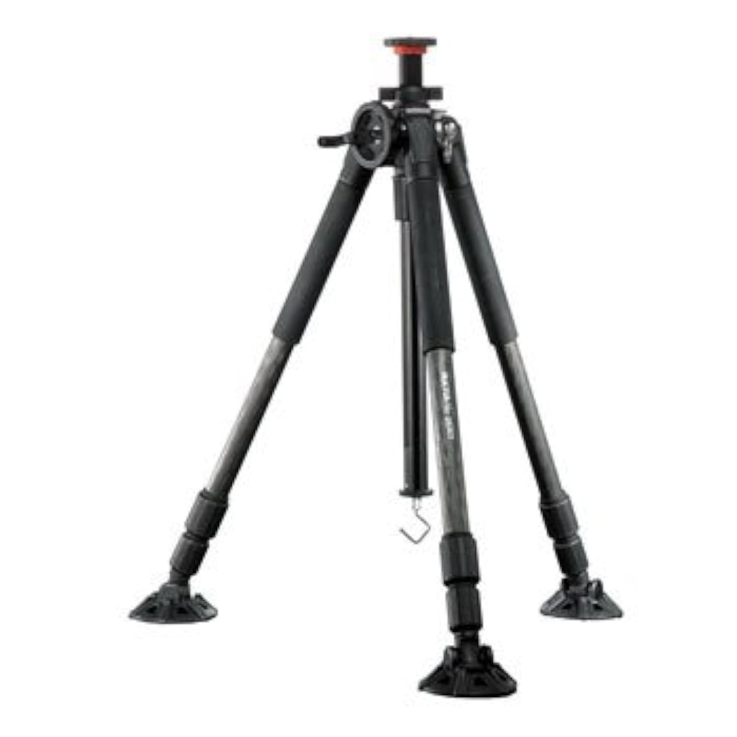 【新品同等】MATTERPORT AXIS+TRIPOD(三脚)セット Matterport Matterport Axis + Tripod 価格比較 - 価格.com