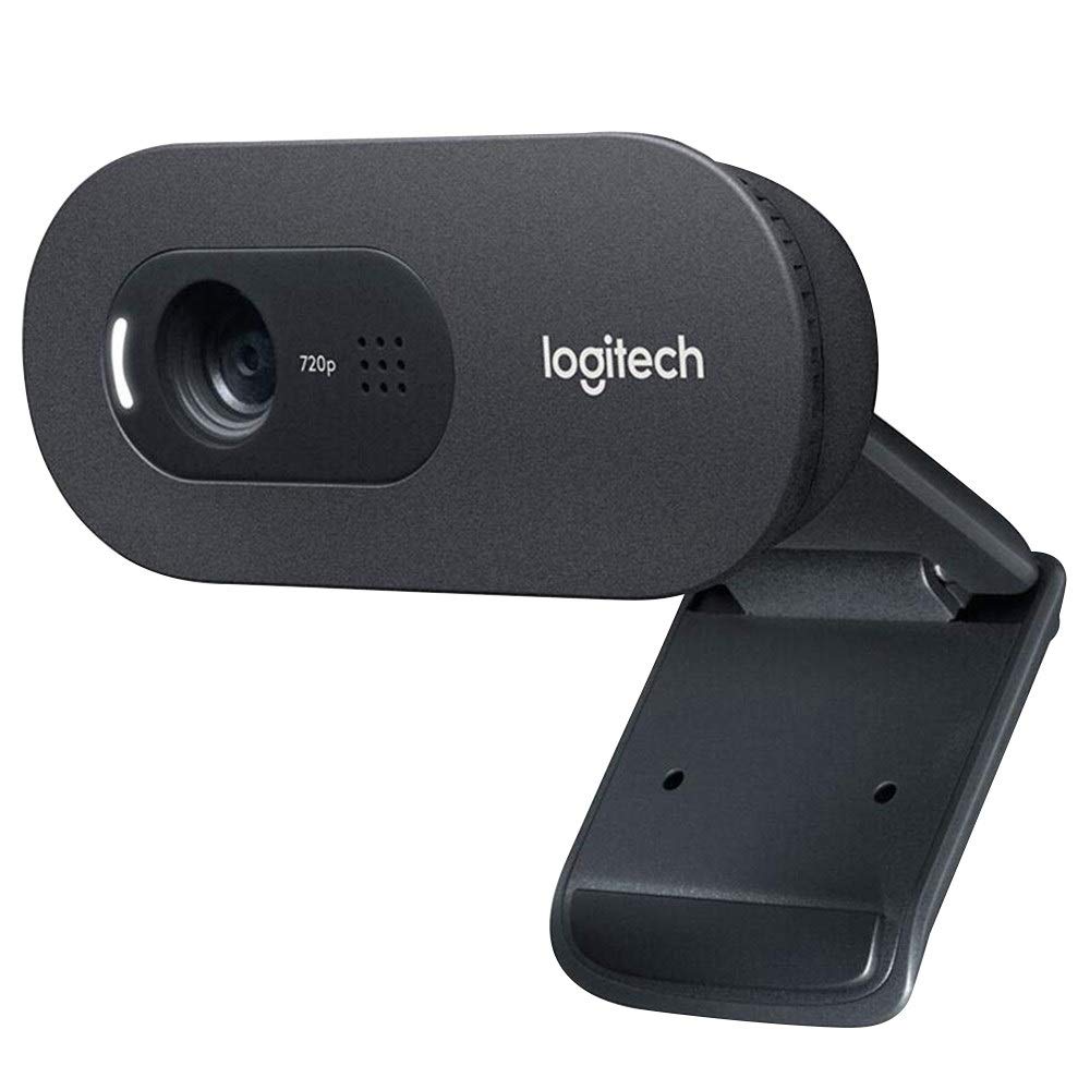 Amazon.co.jp: Logitech（ロジテック） ウェブカメラ C270i