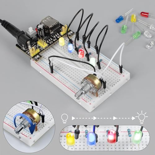 Teatro En Casa, Imagen adicional