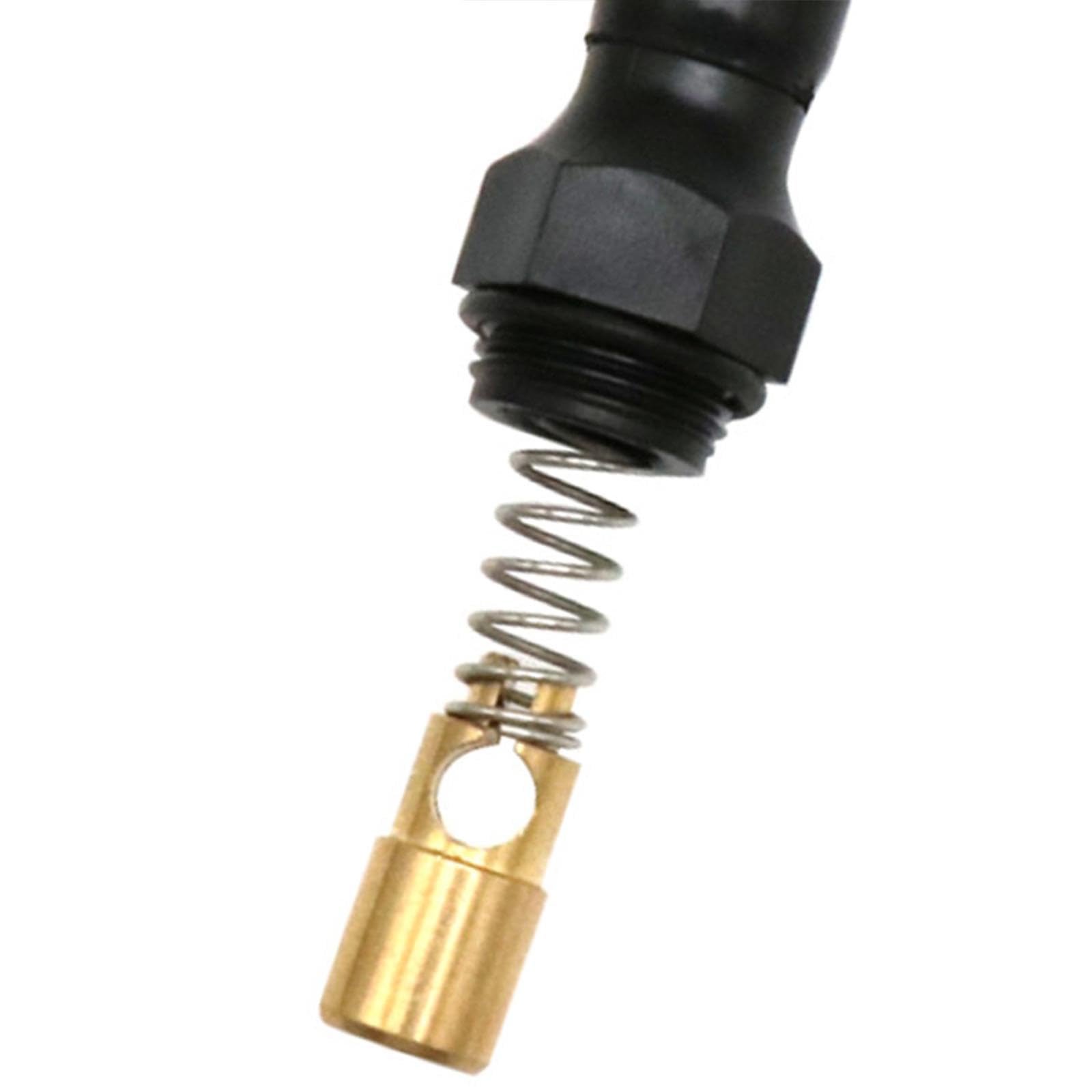 ブレジャズメモリーズ カーニバルファンタズム ブースターTDコンプセット Brook Brook Fighter Starburst White PS5 Switch Windows PC