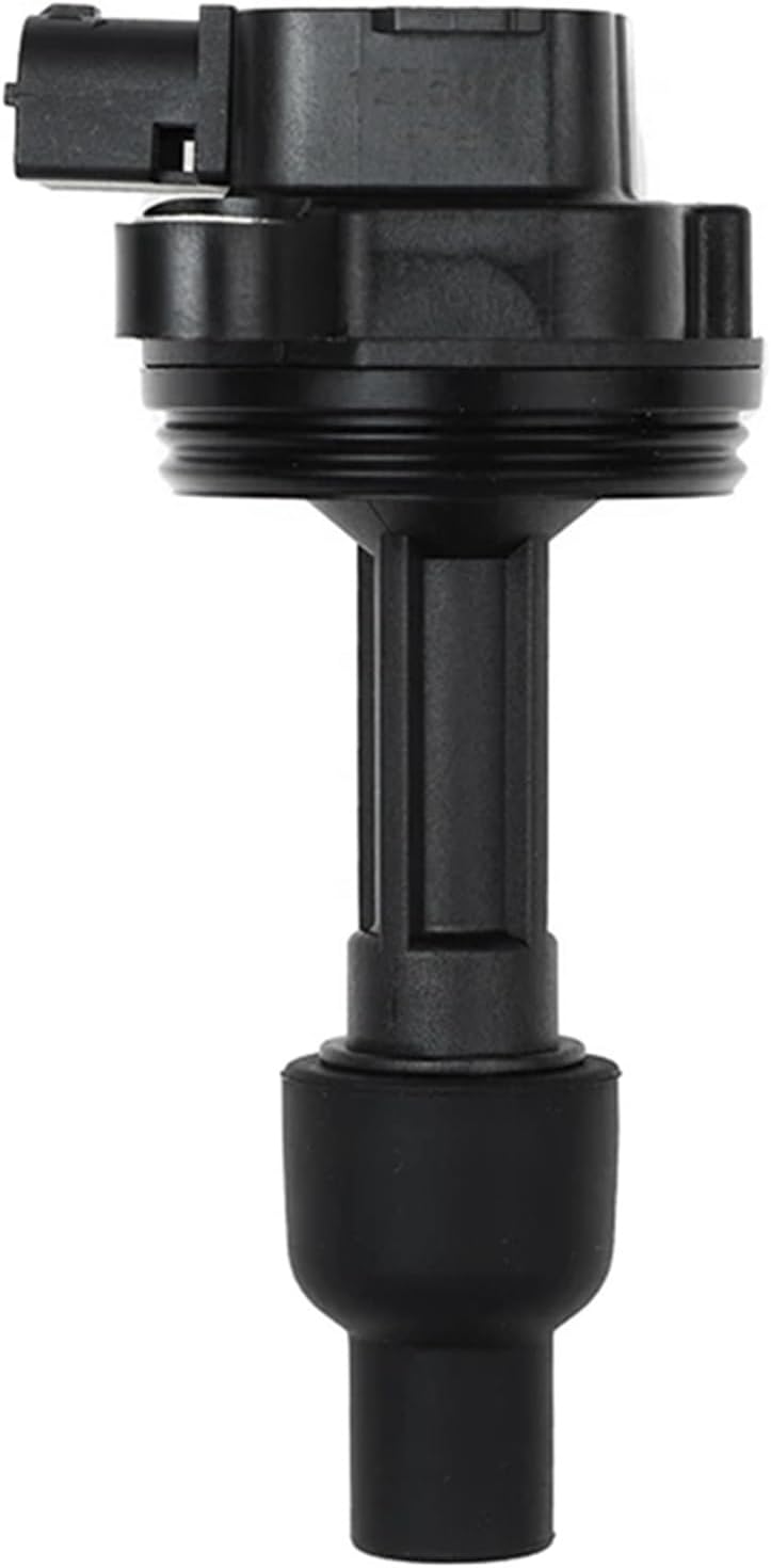 ◉伝統工芸士 小澤朗雲◉甲州水晶貴石細工・五重塔・虎目石・純金K18