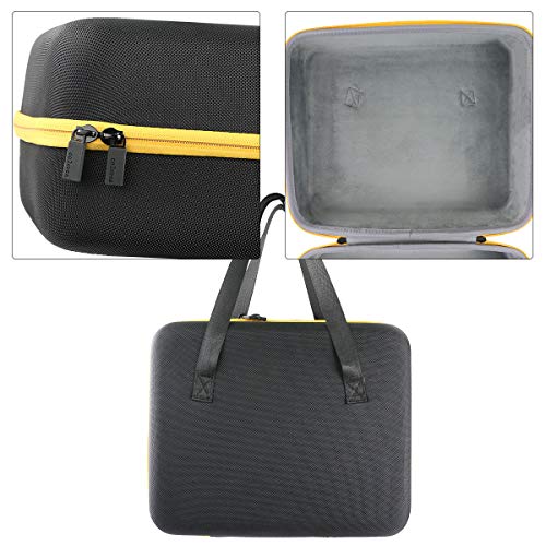 Image of co2CREA Hard Case for DEWALT DCC020IB 20V MAX Cordless Tire Inflator