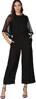Jumpsuits under 500 Clearance
