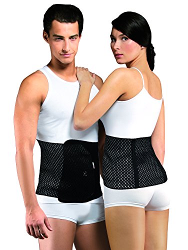 Tonus Elast Abdomen Air Brace (S)