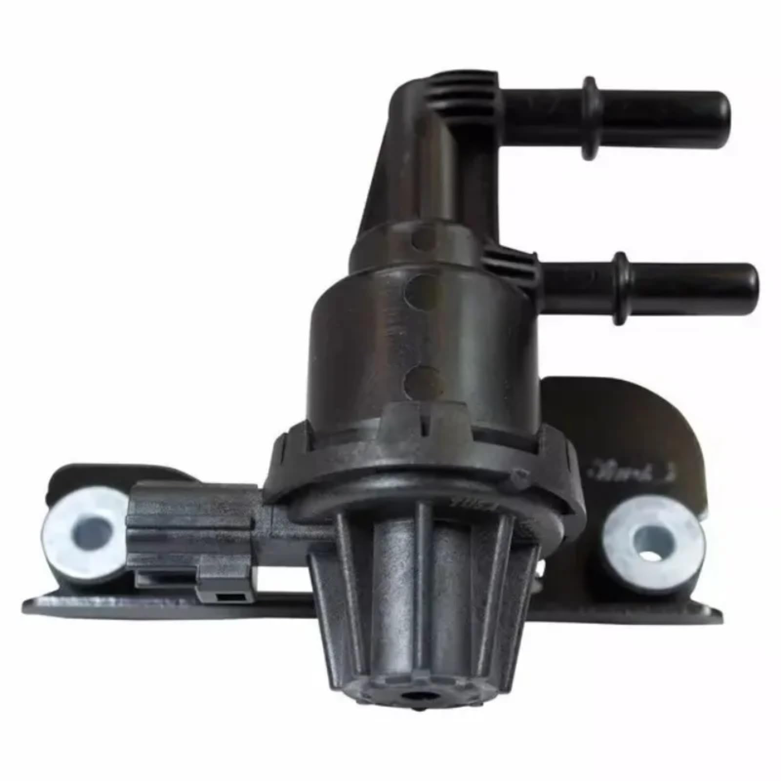 Tghwwsx One Color Evap Purge Solenoid Compatible With For Expedition 2007 2008 Vapor Canister Purge Valve Accessories 911-280 2M1179 7L3z9c915a