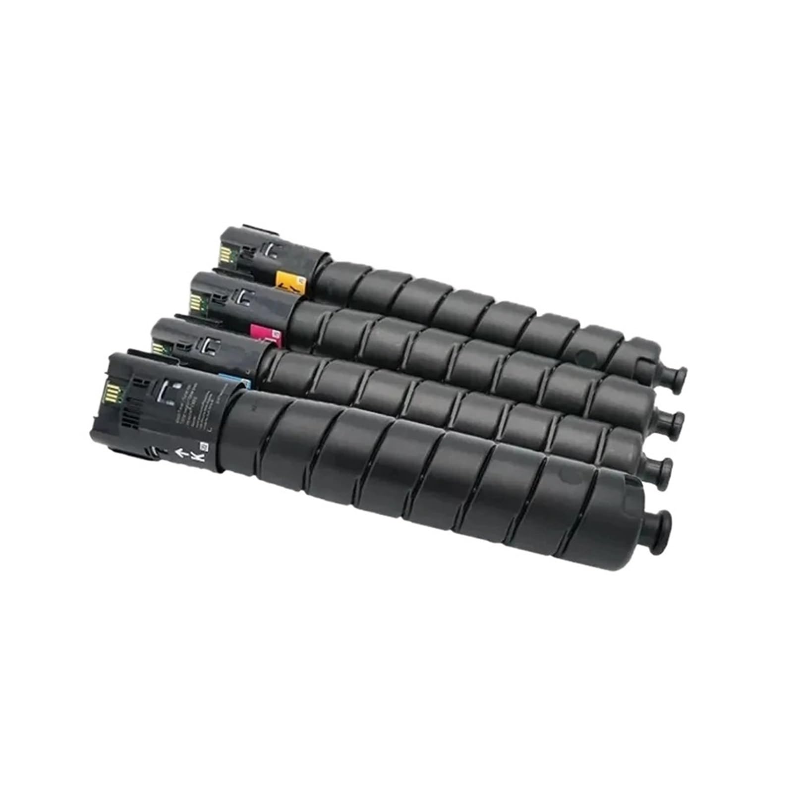 4 Pezzi/1 Set For Cartuccia Toner Xerox VersaLink C9000 Giappone A Colori
