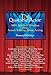 The Quotable Actor: 1001 Pearls of Wisdom from Actors Talking About Acting