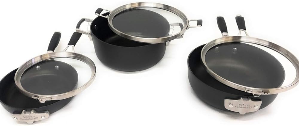 調理バット(手付き) アルミ製 1小~3大 全3サイズ / N-78 – 【公式 調理バット(手付き) アルミ製 1小~3大 全3サイズ / N-78 – 【公式