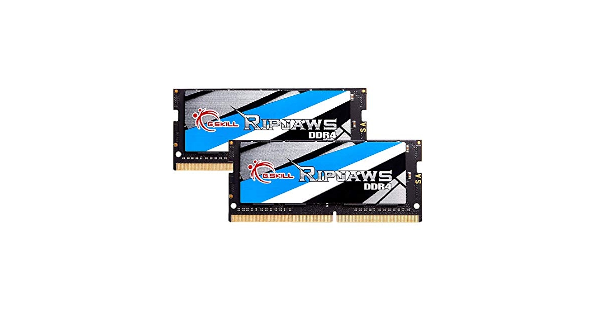 SO-DIMM DDR4 32GB ×2 Crucial 32GB (2 x 16GB) 260-Pin DDR4 SO-DIMM DDR4 3200 (PC4