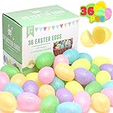 relleno de color en autocad CONJUNTO AMPLIO. 36 Pcs huevos de Pascua para rellenar de colores brillantes incluyen 36 piezas de cáscaras coloridas de huevos de Pascua. Con 6 colores primaverales: azul, amarillo, verde, rosa, violeta y naranja.
