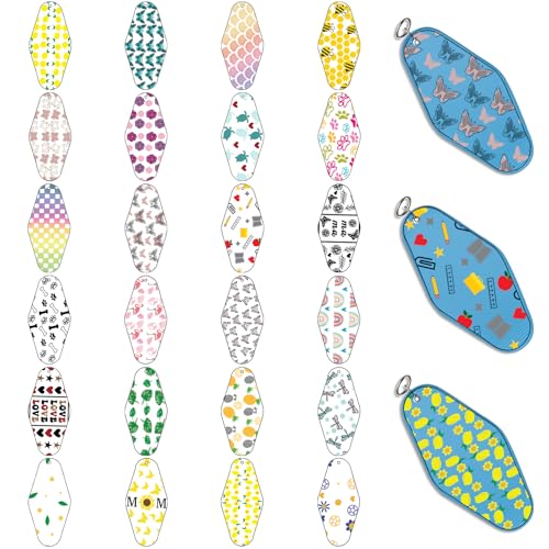 XRTHGS UV DTF ]ʎ 48 UV DTF ]ʎ DIYNtǵAL[`F[ARs[^[AEH[^[JbvȂǂɎgpł܂ (`x[V߂郂[eL[`F[)