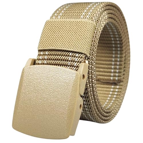 [sprix] yyʁz^NeBJxg Y fB[X w yS6FziC ~^[xg ^b`obN Ɨp AEghA oR StΉ Tm@OK TCY St X|[c (J[LEx[W)