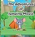 Jumping Mouse