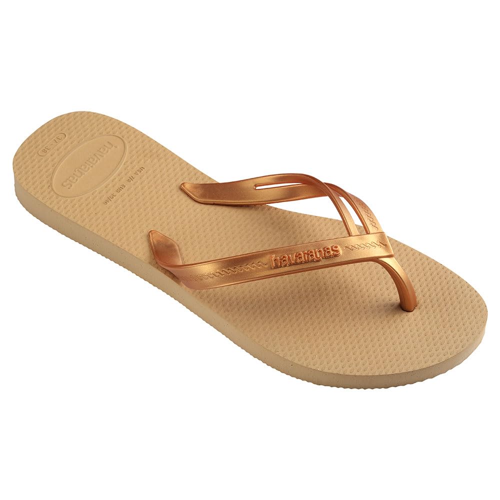 Havaianas – Chinelo Havaianas Elegance Cinza Gelo em promoção! Veja a oferta e mais achadinhos de Chinelos & Pantufas 3 Hoje é o melhor dia para comprar Havaianas – Chinelo Havaianas Elegance Cinza Gelo com aquele preço maroto! Promoção! Aproveite a oferta! 3