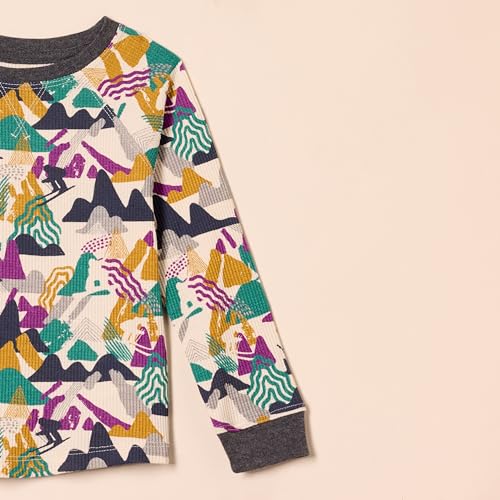 El mejor review de Camisetas térmicas los más recomendados. 45 Imagen adicional