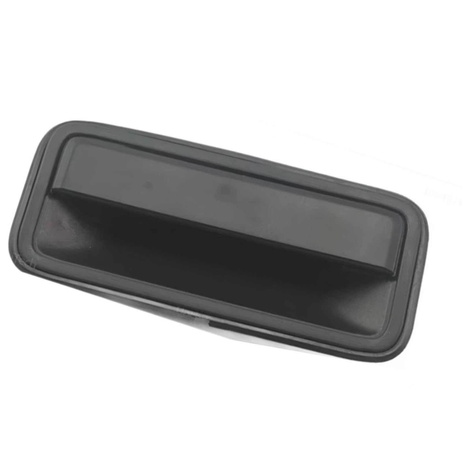 MNBYHUD Outside for Chevy for Tahoe 1997 Exterior Car Door Handle