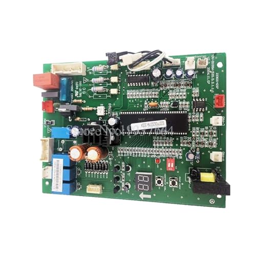 �}�U�[�{�[�h�ACompatible For MDV-D120W S-520 MDV-D100W-520 D.2.1.1-1 �ƌ݊�������