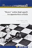 BEST PRACTICE I MANUALI