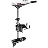 Product Photo 1