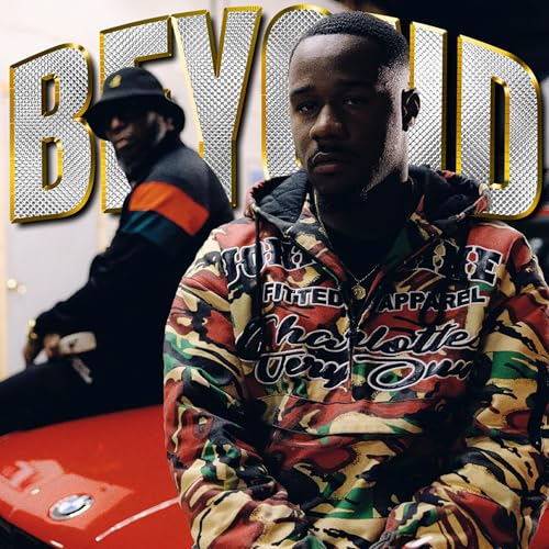 DAY BY DAY!! | Reuben Vincent & 9th Wonder's WELCOME HOME, Are Casual Listeners Actual Fans?, etc.