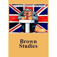 Brown Studies (Spokesman)