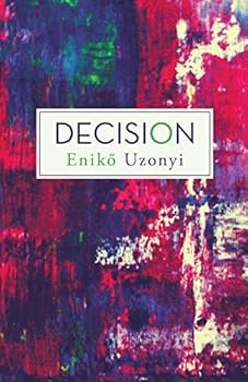 Paperback Decision Book