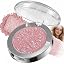 01#Blush Sparkle