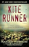 kitchenaid coop  The Kite Runner