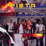  Fieta