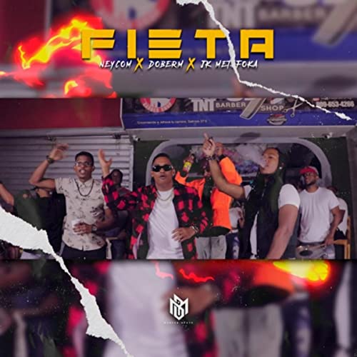  Fieta