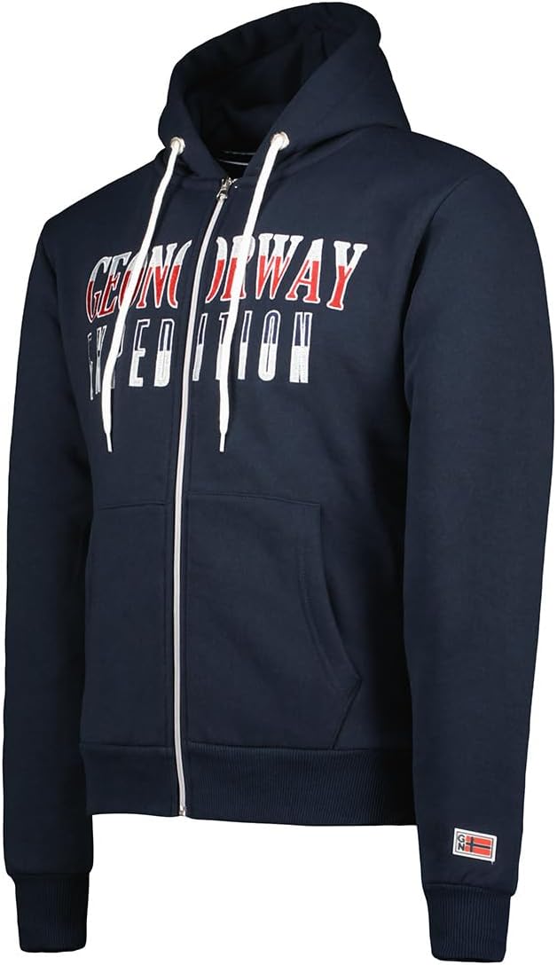 51RMTFEp56L. AC SL1106