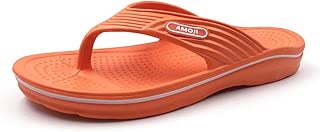 kagen yoga mat flip flops