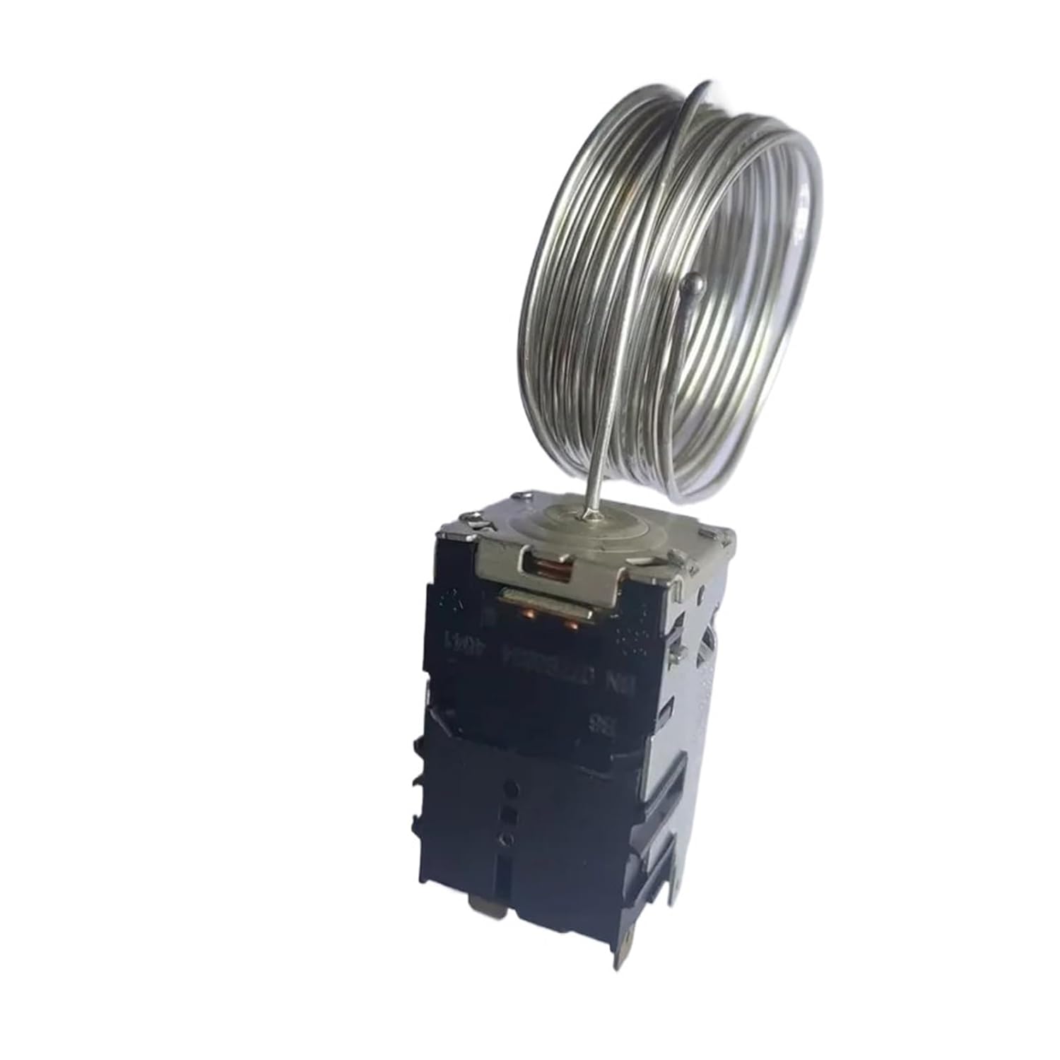 Refrigerator Thermostat 988284 800382 800366 800366