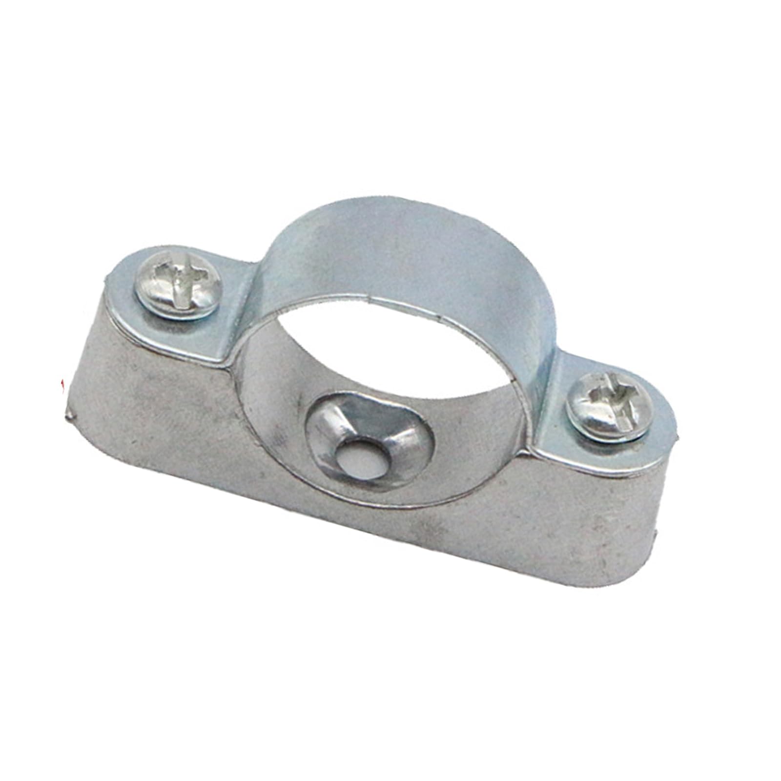 Elnwnnkc C Space Saving Stainless Steel Wall Mount Brackets Resistant Brackets For Ompacts Living Areas Multipurpose Wall Hook