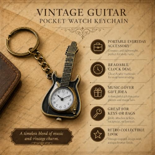 Image of Antique Bronze Pocket Premium Vintage Theme Metallic Home Key Chain & Key Rings | Best Gift for Men, Woman, Boys & Girls on their Special Occassions