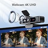 Zoom IMG-1 angetube 914max webcam 4k streaming Zoom IMG-1 angetube 914max webcam 4k streaming