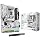 2. (Solid and Durable) A popular white and durable model in Japan