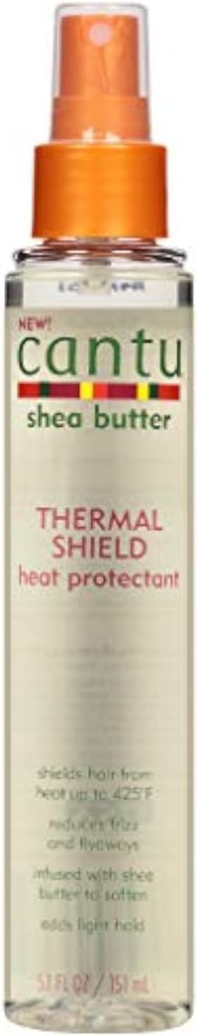 Thermal Shield Heat Protectant