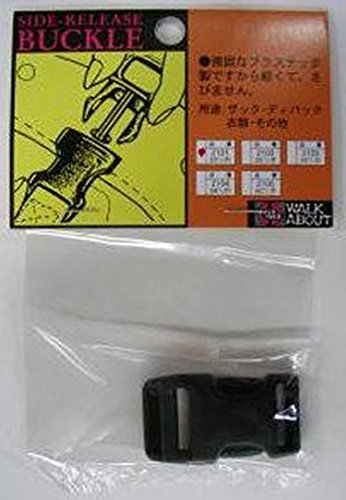 三信製織 21011コサンシンバックル20MM 2101