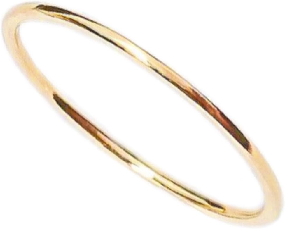 RUKURUKU/鳥居と子猫達　金木犀　蓄光　オルゴナイトネックレス RUKURUKU/鳥居と子猫達 金木犀 蓄光 オルゴナイトネックレス