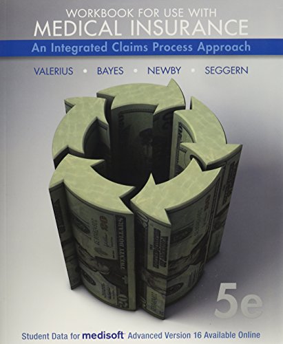 GEN CMB MED INSURNC; WKBK