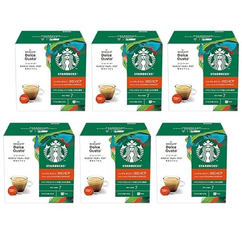 lXJtF h`FOXg pJvZ X^[obNX RrA ×6(72)