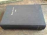  Bottin mondain 1986 Tout Paris toute la France -