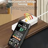 TIKATARER B0GHPBBG49 lato 3