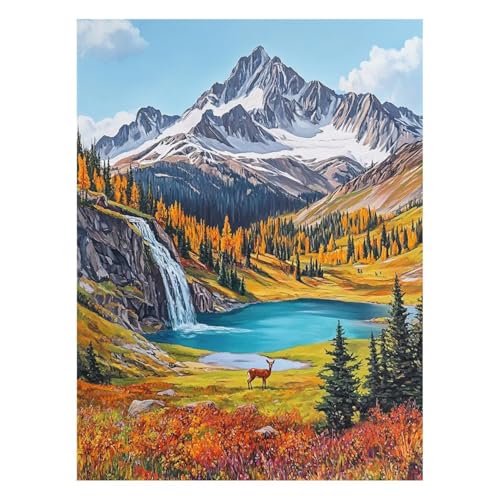 i G hG Lbg Xm[}Ee DIY A[gG|Lbg EH[A[g yCgoCio[ H  LoX GǏ30x20 cm pLrO[Q̉Ƃ̑ av[g JLYH-5909