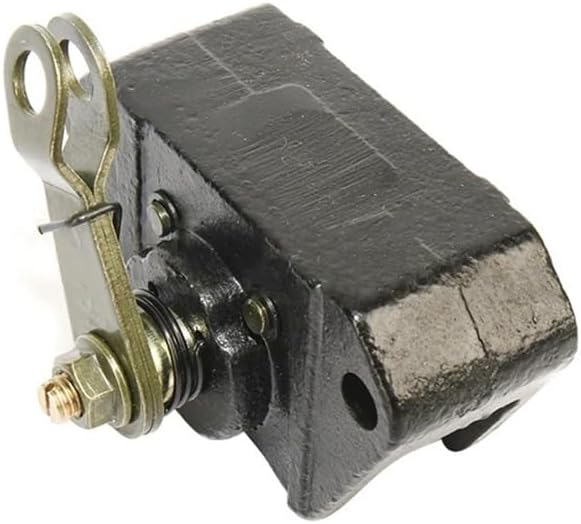 9010-080320 Parking Caliper for CF450 CF500 CF500-2 CF500-5 CF550 CF625 CF625-2A CF625-B C X5 X6 GOES500