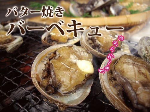 大決算売り尽くし アワビ 天然あわび 冷凍アワビ 50g前後1kg個前後 送料込み 天然あわび 北海道産 あわび冷凍 エゾアワビ お花見 母の日 父の日 お中元 お歳暮 ギフト Sale 30 Off Www Monautoneuve Fr 大決算売り尽くし アワビ 天然あわび 冷凍アワビ 50g前後1kg個前後 送料込み 天然あわび 北海道産 あわび冷凍 エゾアワビ お花見 母の日 父の日 お中元 お歳暮 ギフト Sale 30 Off Www Monautoneuve Fr
