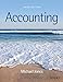 Price comparison product image Accounting, 3rd Edition