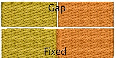 Embrilliance Enthusiast Embroidery Software for Mac & PC - Image 9