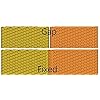 Product Photo 9